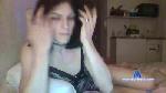 Sexylouvenoire cam4 livecam show performer room profile
