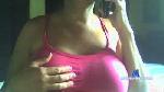 flacasexy02 cam4 livecam show performer room profile