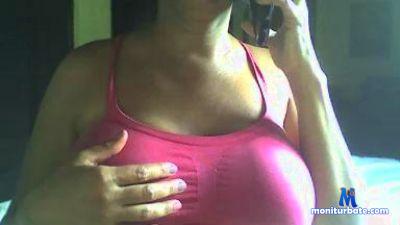 flacasexy02 cam4 straight performer from Bolivarian Republic of Venezuela  