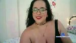 ilon65 cam4 livecam show performer room profile