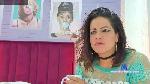 yukitaka_01 cam4 livecam show performer room profile