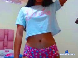 dannyeld cam4 live cam performer profile