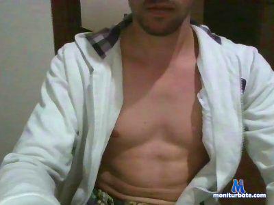 guibrsprp cam4 straight performer from Federative Republic of Brazil adocicado 