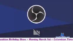 hlezysexy69 cam4 live cam performer profile