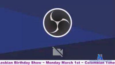 hlezysexy69 cam4 straight performer from Republic of South Africa hlezysexy69 