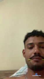 alehyago cam4 livecam show performer room profile