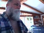 phuzee cam4 livecam show performer room profile