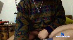 rolo__25 cam4 live cam performer profile