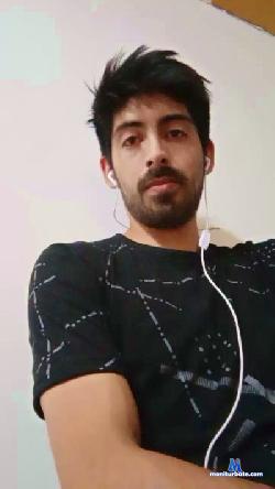 livebiman cam4 live cam performer profile