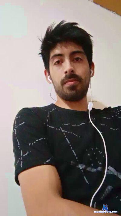 livebiman cam4 bisexual performer from Federal Republic of Germany Tipps are welcome 