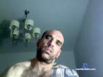 daidai6855 cam4 livecam show performer room profile