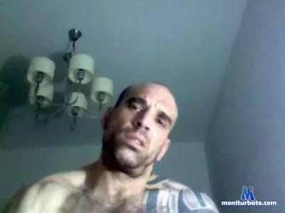 daidai6855 cam4 gay performer from Japan  