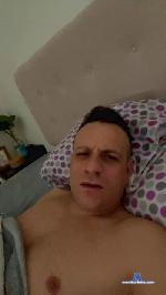 Jull84 cam4 livecam show performer room profile