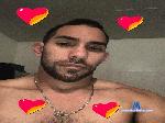 Gustavo69_sexy cam4 livecam show performer room profile