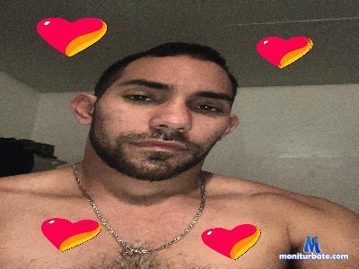 Gustavo69_sexy cam4 straight performer from United States of America sleeplive Gustavo69_sexy cuddletime 