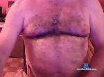 bearishys cam4 livecam show performer room profile