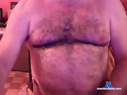 bearishys cam4 live cam performer profile