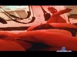 Mr_et_mme_glam cam4 livecam show performer room profile