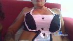 Ma_na_06 cam4 livecam show performer room profile