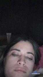 MaRasexy91 cam4 livecam show performer room profile