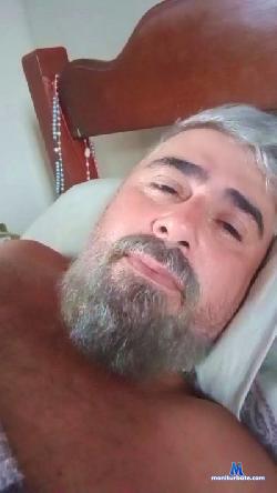 gil86 cam4 live cam performer profile