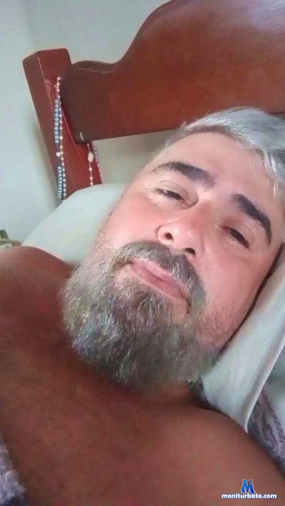 gil86 cam4 bicurious performer from Federative Republic of Brazil  