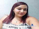 Missfortune22 cam4 livecam show performer room profile