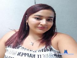 Missfortune22 cam4 live cam performer profile