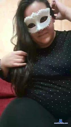 maialina90 cam4 live cam performer profile