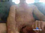 harddad cam4 livecam show performer room profile