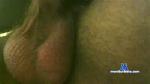 Secretspy cam4 livecam show performer room profile