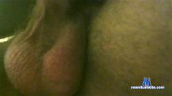 Secretspy cam4 live cam performer profile
