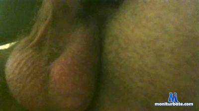 Secretspy cam4 straight performer from Republic of Italy  