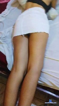 Saika cam4 live cam performer profile
