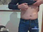 btaveler cam4 livecam show performer room profile