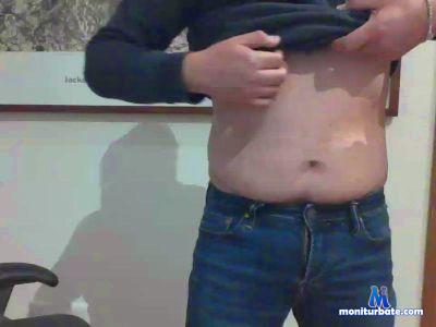 btaveler cam4 gay performer from United Mexican States  