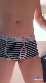 french0606 cam4 livecam show performer room profile