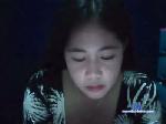 zavaya23 cam4 livecam show performer room profile