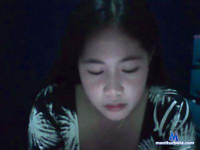 zavaya23 cam4 straight performer from Republic of the Philippines zavaya23 