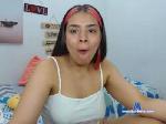 CAT4700 cam4 livecam show performer room profile