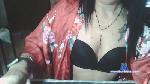 harleyquenn1 cam4 livecam show performer room profile