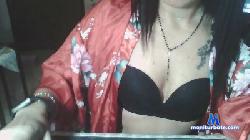harleyquenn1 cam4 live cam performer profile