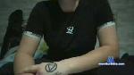 ilovepussyy4 cam4 livecam show performer room profile