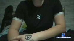 ilovepussyy4 cam4 live cam performer profile