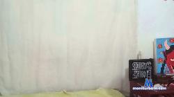 StheFeher cam4 live cam performer profile