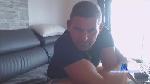 colombe68600 cam4 livecam show performer room profile
