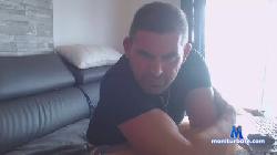 colombe68600 cam4 live cam performer profile