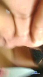 Marialorenaa cam4 livecam show performer room profile