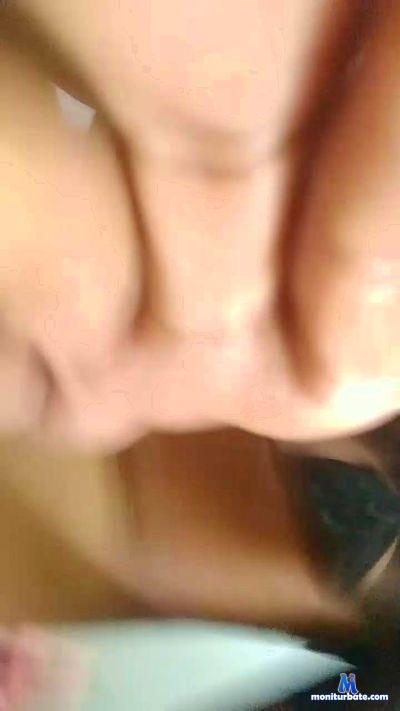 Marialorenaa cam4 bisexual performer from Federative Republic of Brazil  