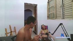 Misth_Sxy cam4 live cam performer profile